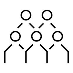 the-New-Car-Team .
