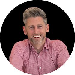 Phil Bryan