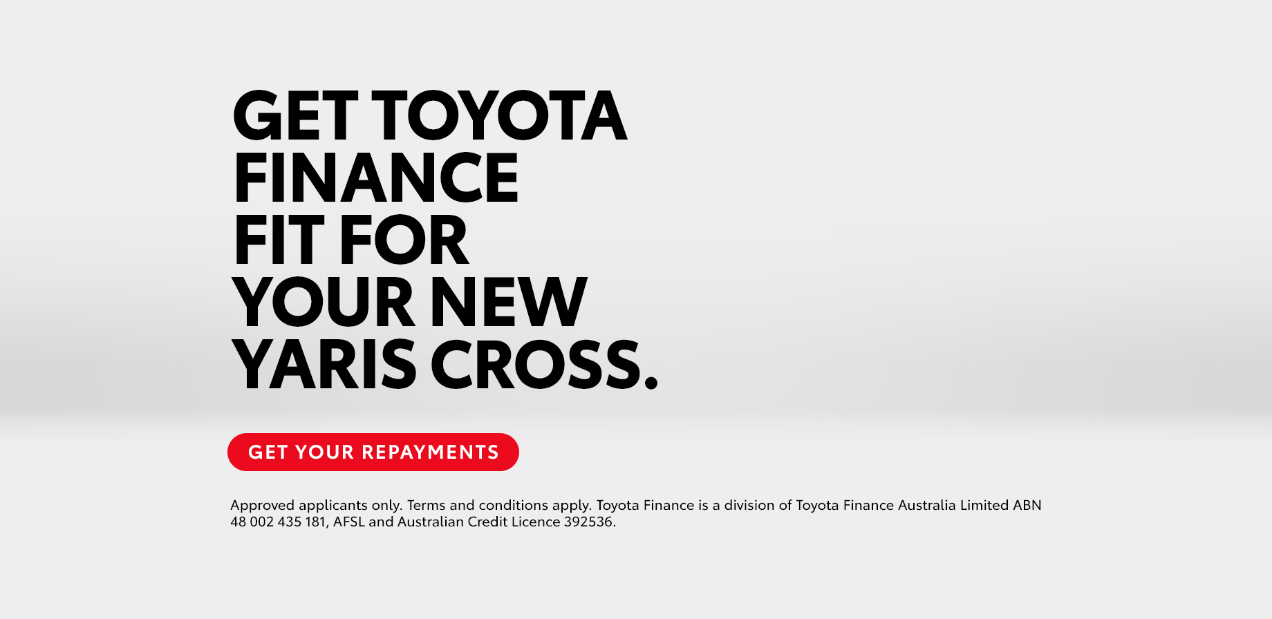 Yaris Cross Gr Sport Wd Hybrid Pacific Toyota